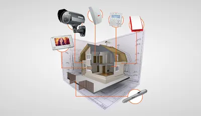 Eltrox Dąbrowa Górnicza - Monitoring Alarmy Wideodomofony Kamery